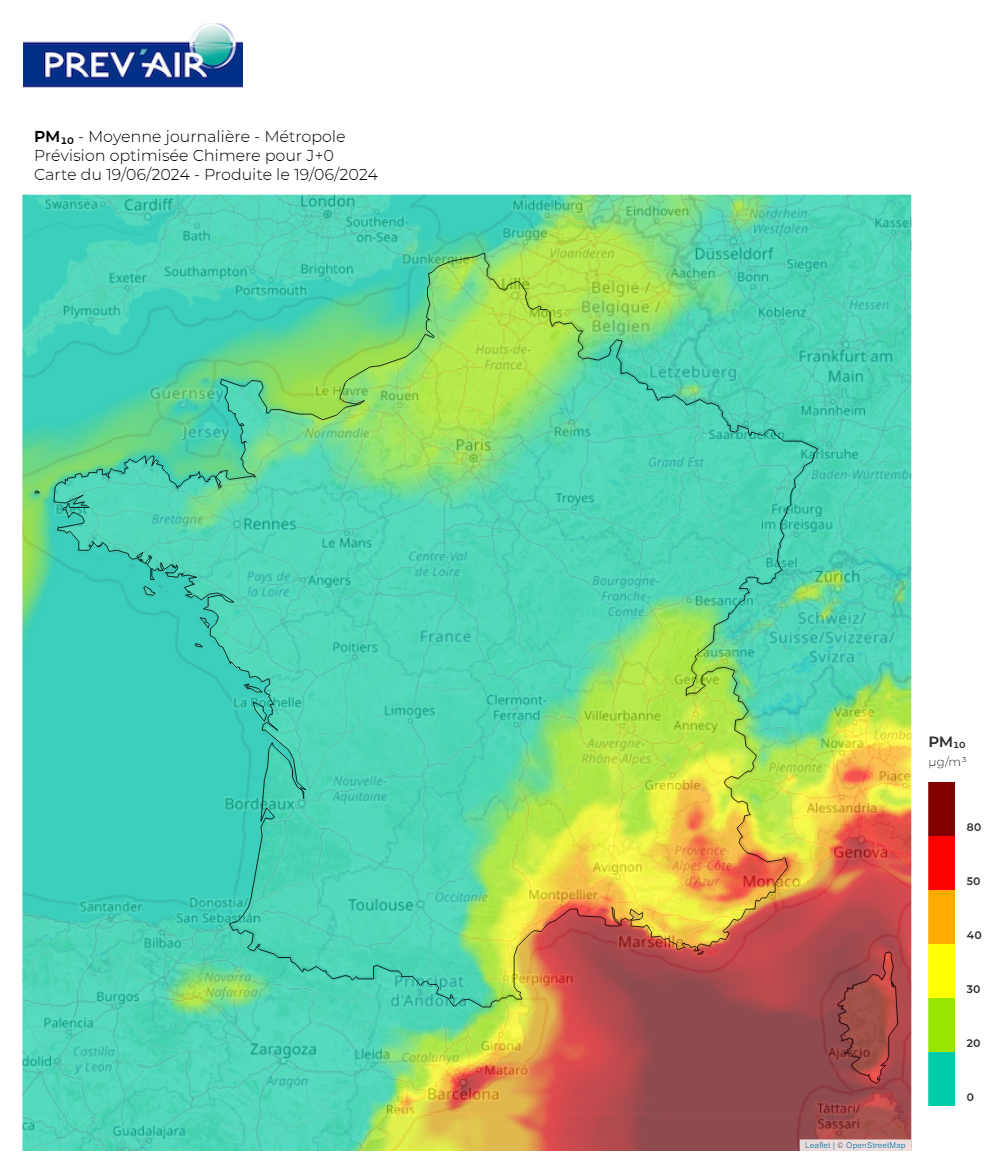 previ PM10 20240619